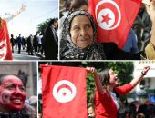 تعرف على مطالب المرأة التونسية من الحكومة القادمة فى يوم عيدها الوطنى