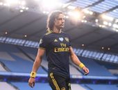 صفقة غير متوقعة.. أنشيلوتي يفكر في ضم لويز إلى ريال مدريد