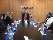 في الذكرى الثامنة لفض اعتصامى رابعة والنهضة.. أسر الشهداء: افتقدنا الفرحة بعد رحيل أبنائنا ولم ننساهم أبداً.. ونشعر بالسعادة فى كل تكريم ندعى إليه.. والرئيس عبد الفتاح السيسي نجح في إعادة الأمن.. فيديو وصور