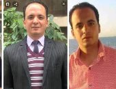 تفاصيل وفاة 3 محامين شباب بالشرقية فى يوم واحد.. فيديو