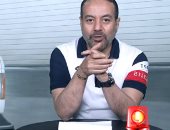 100 جرام من اللب السوري يساوي رغيفين عيش.. حلقة جديدة من "إسعاف"