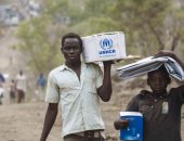 "اليونيسيف": تحسن وصول المساعدات الإنسانية إلى إقليم كابو ديلجادو بموزمبيق