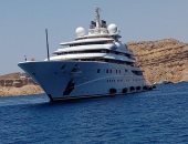 تداول 3600 طن بضائع عامة ومتنوعة بموانئ البحر الأحمر