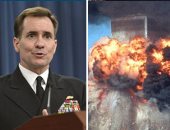 باختصار أهم الأخبار العالمية والعربية حتى 12 ظهرا.. الجمهوريون يطالبون بايدن بقصف طالبان جوا.. إجلاء 1.7 مليون شخص فى اليابان بسبب الأمطار.. طعن رجل وسط لندن.. وحاكم مصرف لبنان: أعطونى تشريعا أعطيكم دولارات