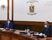 وزير الاتصالات: إتاحة 200 خدمة أمام المواطنين نهاية 2021 على منصة مصر الرقمية