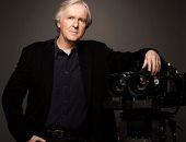 رحلة عبر الزمن.. جيمس كاميرون يتخيل الطريقة الأفضل للنجاة من غرق تيتانيك