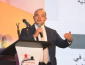 رئيس البورصة: نسعى لتحسين دمج استثمارات المصريين بالخارج فى الأسهم المصرية