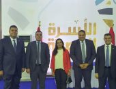 نشاط مكثف لنواب تنسيقية شباب الأحزاب والسياسيين خلال الإجازة البرلمانية