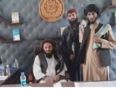 طالبان: الجامعات تستأنف الدراسة خلال أسبوع ومناقشات حول مناهج جديدة