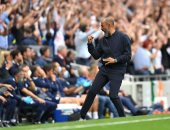 نونو سانتو: فخور بلاعبى توتنهام.. ونحتاج بشدة لـ هارى كين