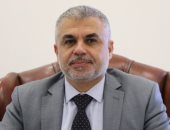 مدير الصحة اللبنانية لـ"اليوم السابع": ننسق مع مصر لنقل مصابى انفجار عكار