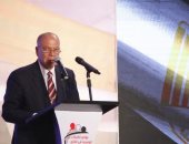 رئيس "دفاع الشيوخ": الجمهورية الجديدة تعمل لصالح كل المصريين داخل وخارج مصر