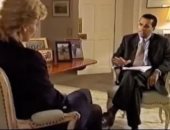 مفاوضات بين BBC والعائلة الملكية البريطانية لتجاوز أزمة مقابلة الأميرة ديانا