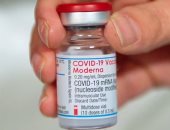 استشارى مناعة لـ"إكسترا نيوز": اللقاحات هى الحل الأمثل لمواجهة متحورات كورونا