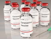 مركز جماليا الروسى: اللقاح الأنفي لكورونا مع الحقن يزيد من معدل بناء الأجسام المضادة