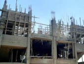 إنشاء أجنحة ومدارس جديدة بقرى مركز ببا ضمن مبادرة "حياة كريمة"