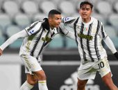 أليجري يسعى لاستعادة أفضل نسخ ديبالا ورونالدو