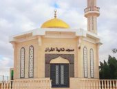 وزير الأوقاف: افتتحنا 1500 مسجد بعد إحلالها وتجديدها وبنائها فى أقل من عام