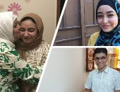 أخبار مصر.. 74% نسبة النجاح في الثانوية العامة.. وتنسيق المرحلة الأولى السبت