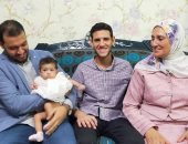 الثانى على الثانوية العامة علمى رياضة: "الكتاب المدرسى فادنى وخاصة فى الكيمياء"