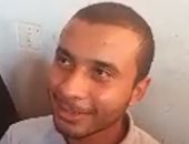 زغاريد وفرحة تملأ منزل الرابع على الثانوية العامة علمى رياضة.. فيديو