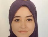 الثالثة على الثانوية العامة "أدبى": لم أتوقع النتيجة وأجواء الفرحة داخل الأسرة لا توصف