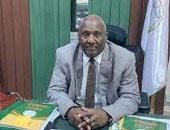 السودان: النائب العام يتسلم نتائج التحقيق فى قضايا فساد لرموز النظام السابق