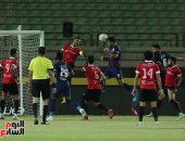 طلائع الجيش الضيف الثامن على مباريات كأس السوبر المصري