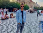 قصة صور.. أحمد عبد القادر موهبة تنتظر التألق مع الأهلى