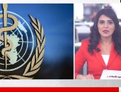 نشرة الظهيرة: ارتفاع إصابات كورونا عالميا.. وانخفاض طفيف بدرجات الحرارة