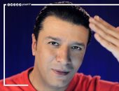 المطرب مصطفى كامل يكشف تفاصيل جديدة عن فترة مرضه وإصابته بفيروس كورونا