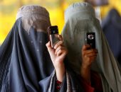 من فرنسا إلى البرتغال.. أوروبا تشدد الخناق على النقاب والبرقع.. حظر كامل في دول وقيود جزئية في أخرى.. إيطاليا تدرس حظره وخاصة بالمدارس.. إسبانيا والسويد الأكثر مرونة.. وصراع متواصل بين الأمن والاندماج 
