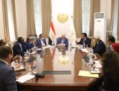 زيادة المنح الدراسية المصرية لطلاب الصومال إلى 450 بدلا من 200