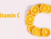4 خرافات شائعة مرتبطة بفيتامين C.. منها يعالج أعراض كورونا