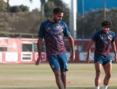 الأهلي يمنح كهربا الضوء الأخضر للرحيل بعد العروض الخارجية