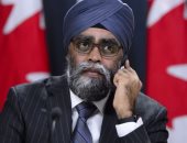 الدفاع الكندية ترسل طائرتان عسكريتان إلى كابول لإجلاء المدنيين