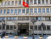 الداخلية التونسية تقرر تعيين 9 مسئولين أمنيين بينهم مدير عام جديد للمخابرات