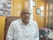 لو أنت من أبناء بنى سويف ومسافر للخارج.. 3 أماكن للحصول على لقاح كورونا "فيديو"