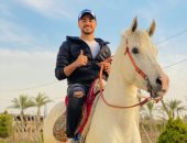 قصة صور.. ونش الزمالك فرس الرهان الرابح فى الدفاع الأبيض