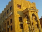 وزير الأوقاف يفتتح مسجد عباد الرحمن بمركز أبوحماد بالشرقية بـ3 ملايين جنيه غدا