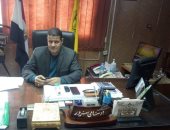 إنشاء وحدتين صحيتين بقورص وأبو رقبة بمدينة أشمون ضمن مبادرة حياة كريمة