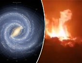 باختصار.. أهم الأخبار العالمية والعربية حتى منتصف الليل.. تونس تعلن تعديل موعد حظر التجوال.. غرق قطار فى فيضانات بالنمسا.. الإمارات تستقبل الرئيس الأفغانى أشرف غنى.. وانخفاض منسوب نهر النيل بمحطة عطبرة بالسودان