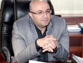 محافظ بني سويف: "مشروعك" قدم 655 مليون جنيه لتمويل وتنفيذ 3170 مشروعا