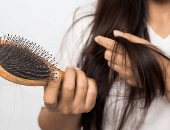 وصفات طبيعية لعلاج سقوط الشعر بعد الولادة.. خطوات سهلة وبسيطة