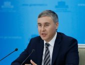 موسكو تسمح للطلاب الأجانب بالعودة إلى روسيا لمواصلة الدراسة