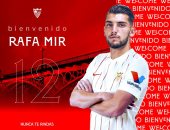 لايف.. تفاصيل هبوط أرضي بعمق 3 متر فى أكبر الأحياء بمحافظة بورسعيد