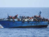 تونس: إحباط 3 عمليات هجرة غير شرعية