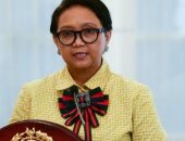إندونيسيا تعلن نجاح إجلاء جميع رعاياها من أفغانستان