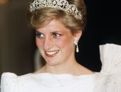 بعد 27 عاما.. خدعة الأميرة ديانا تكلف "BBC" تعويضات لمربية "وليام وهارى"