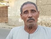 جيران وأقارب سيدة أشغل زوجها النيران فيها وفي أولاده ووفاة الابنة يروون التفاصيل.. فيديو